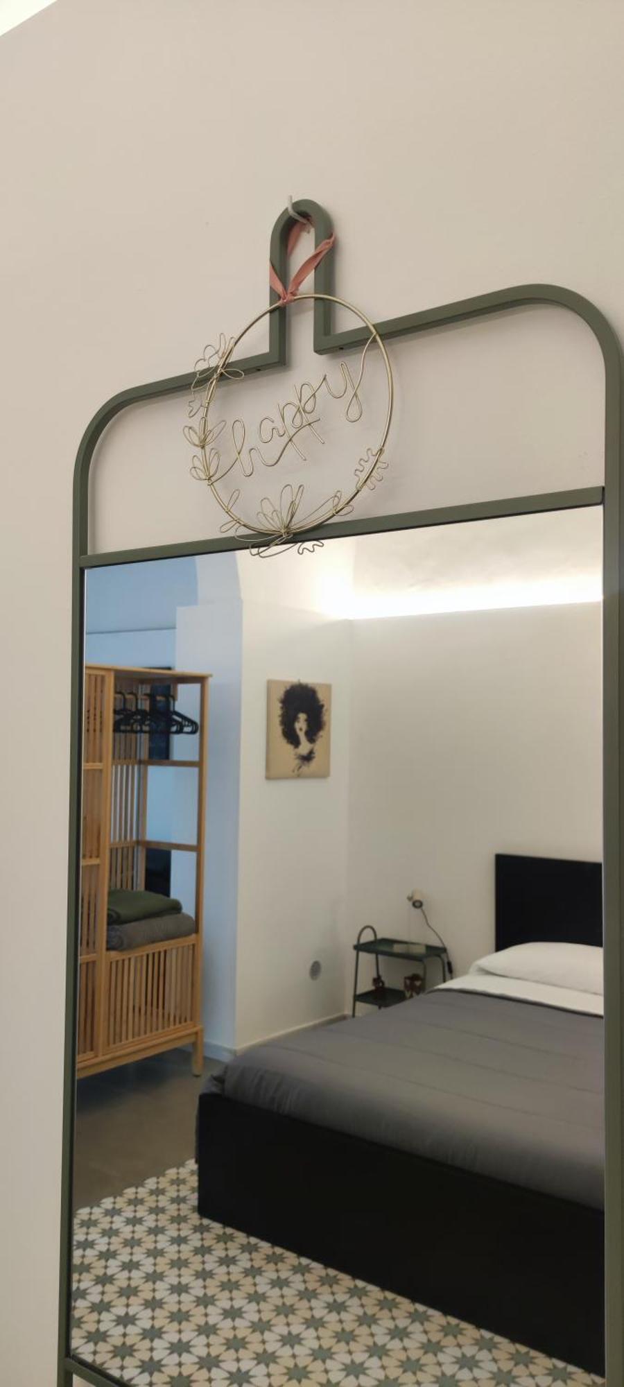 Urban Suite Catania Luaran gambar