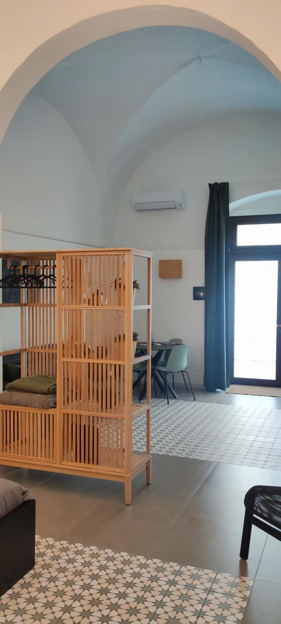 Urban Suite Catania Luaran gambar